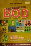 Poster for Bod