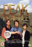 Poster for Peak Practice