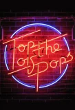 Poster for Top of the Pops