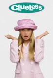 Poster for Clueless