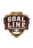 Poster for ESPN Goal Line