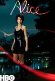 Poster for Alice