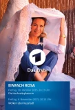 Poster for Einfach Rosa