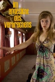 Poster for Im Angesicht des Verbrechens