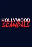 Poster for Hollywood Scandals