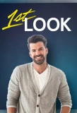 Poster for 1st Look