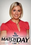 Poster for Premier League Match of the Day