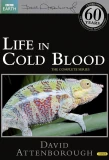 Poster for Life in Cold Blood