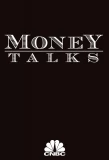 Poster for Money Talks