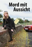 Poster for Mord mit Aussicht