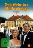 Poster for Das Erbe der Guldenburgs