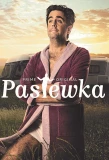 Poster for Pastewka