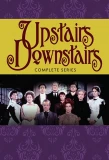 Poster for Upstairs, Downstairs