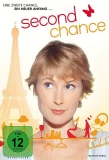 Poster for Seconde Chance