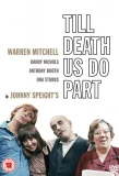 Poster for Till Death Us Do Part