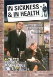 Poster for In Sickness and in Health