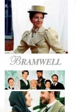 Poster for Bramwell