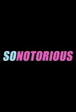 Poster for So NoTORIous