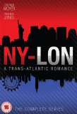 Poster for NY-LON
