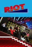 Poster for Riot