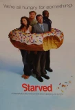 Poster for Starved