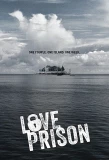 Poster for Love Prison