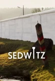 Poster for Sedwitz