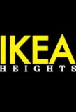Poster for IKEA Heights