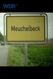 Poster for Meuchelbeck