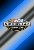 Poster for NASCAR Victory Lap