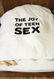 Poster for The Joy of Teen Sex