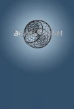 Poster for Breakthrough Prize