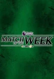 Poster for Premier League Match of the Week