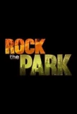 Poster for Rock the Park