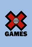 Poster for World of X Games