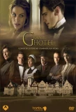 Poster for Gran Hotel