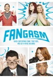 Poster for Fangasm