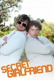 Poster for Secret Girlfriend