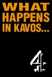 Poster for What Happens in Kavos...
