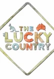 Poster for The Lucky Country