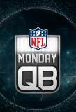 Poster for NFL Monday QB