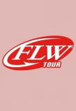 Poster for FLW