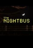 Poster for The Night Bus