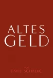 Poster for Altes Geld