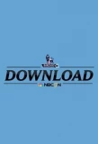 Poster for Premier League Download