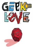 Poster for Geek Love