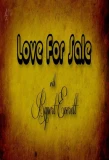 Poster for Love for Sale with Rupert Everett