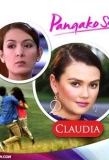 Poster for Pangako Sa 'Yo