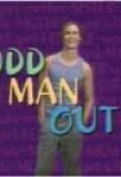 Poster for Odd Man Out