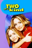 Poster for Two of a Kind